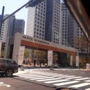 우미2차 | 오룡우미린1,2차 사전점검 후기