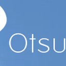 한국오츠카제약(주) 이미지