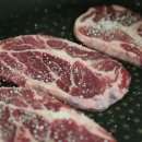 (주)고기박사들 이미지