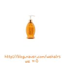 미주헤어크리닉 이미지