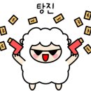 백가네칡냉면 이미지