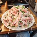 07.이마트맞은편 B 이미지