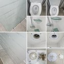 세븐일레븐 부산수영LH점 | 부산해운대구입주청소 좌동 LH뜨란채아파트청소후기