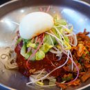 강선생막국수 이미지