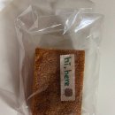 하이히얼 이미지