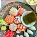 영덕대게생각 이미지