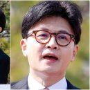 ? 이미지