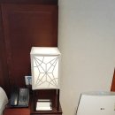 경원재앰배서더호텔 이미지