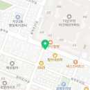 최기훈신경과의원 네이버블로그