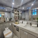 이원공인중개사사무소 이미지