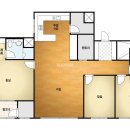 수원시 팔달구 팔달로110번길 이미지