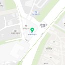 스피드메이트 부천여월점 이미지