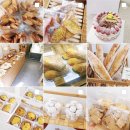 1983브레드(Bread)