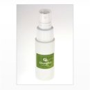 청뇌한의원 이미지