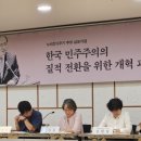 연세장안과의원 이미지