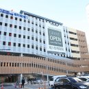 가톨릭대학교인천성모병원 이미지