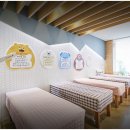 백일한의원 이미지