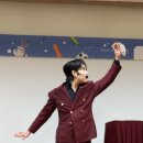 동일 유치원 이미지