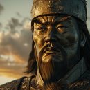 시도 석실로 이미지