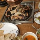 대구반야월막창문경