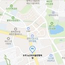 뉴코아아울렛 평택점 이미지