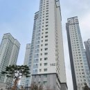 뉴서해공인중개사사무소 네이버블로그