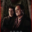 유하로R 이미지