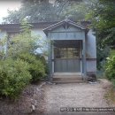 예미초 고성분교장 이미지