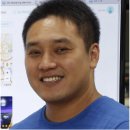 고산기술 신동아
