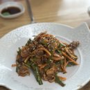 용두해마루생선구이 이미지
