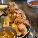 미소푸줏간 | 맛집ㅣ대구 태전동 '미소푸줏간 칠곡직영점' 퀄리티 좋은 식육식당 칠곡 고깃집