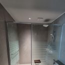 해운대경남아너스빌 이미지