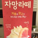 모노레일커피 이미지