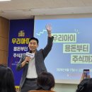 프라임케이 | 6월 케이클래스 다녀온 후기