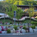 보현산자연휴양림 이미지