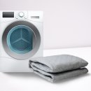 한일카본 이미지