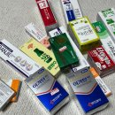 대추밭약국 이미지