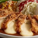 남산수제돈까스 이미지