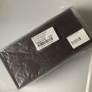 1172 | TOMFORD 톰포드 선글라스 TF-1172-K-5401A 내돈내산 (1171과 1172 비교샷 있음)