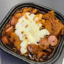 해피로PC방 | 회피하지 않고 해피한 2026년