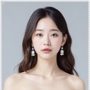 1007 헤어# 네이버블로그