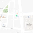 바른치킨 홍성현모점 이미지