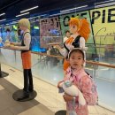 나미 뽑기샵 이미지