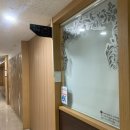 아로마벌스 | 마곡 리베산후조리원 / 신방화산후조리원/산후조리원 2주 내돈내산 실후기