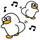 유즈베이 주식회사 이미지