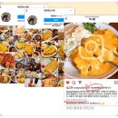 오레노카츠 이미지