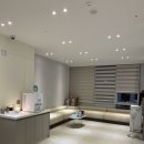 소피스의원 이미지