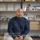 일영약국