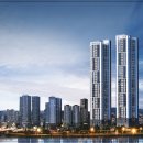 양사초등학교병설유치원 이미지