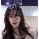 은성미용실 - 강서구 식만로 245 | 은성미용실